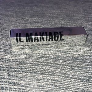 Il Makiage Concealer